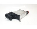 INTERCOOLER A2640905300 