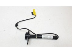 PRETENSOR AIRBAG DERECHO 