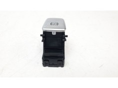 Recambio de palanca freno para mercedes-benz clase c (w205) lim. c 200 (205.077) referencia OEM IAM A2059051516   2