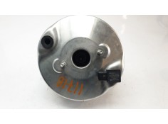 SERVOFRENO A2384300000 