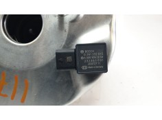 Recambio de servofreno para mercedes-benz clase c (w205) lim. c 200 (205.077) referencia OEM IAM A2384300000   2