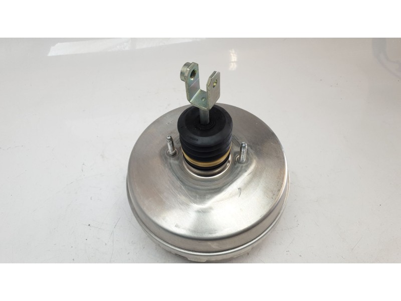 Recambio de servofreno para mercedes-benz clase c (w205) lim. c 200 (205.077) referencia OEM IAM A2384300000  
