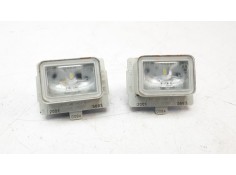 PILOTO MATRICULA A0999067000 