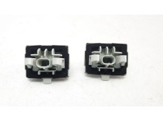 Recambio de piloto matricula para mercedes-benz clase c (w205) lim. c 200 (205.077) referencia OEM IAM A0999067000   2