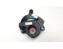VENTILADOR CALEFACCION A2059069903 A2059069903 