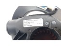 VENTILADOR CALEFACCION A2059069903 A2059069903 