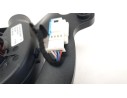 VENTILADOR CALEFACCION A2059069903 A2059069903 