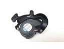 VENTILADOR CALEFACCION A2059069903 A2059069903 