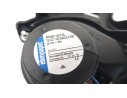 VENTILADOR CALEFACCION A2059069903 A2059069903 
