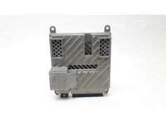 AMPLIFICADOR DE SONIDO A2139009020 