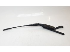 BRAZO LIMPIA DELANTERO DERECHO A2058240119 