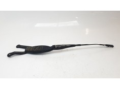 Recambio de brazo limpia delantero derecho para mercedes-benz clase c (w205) lim. c 200 (205.077) referencia OEM IAM A2058240119 2