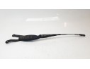 BRAZO LIMPIA DELANTERO DERECHO A2058240119 