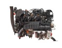 MOTOR COMPLETO HN02 
