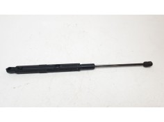 Recambio de amortiguadores capo para mercedes-benz clase c (w205) lim. c 200 (205.077) referencia OEM IAM A2139800164   2