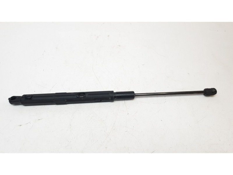 Recambio de amortiguadores capo para mercedes-benz clase c (w205) lim. c 200 (205.077) referencia OEM IAM A2139800164  