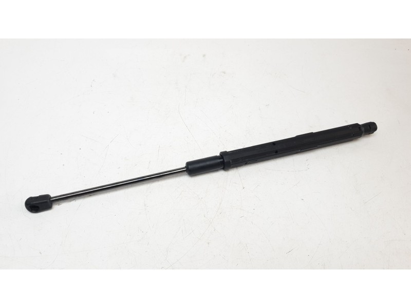 Recambio de amortiguadores capo para mercedes-benz clase c (w205) lim. c 200 (205.077) referencia OEM IAM A2139800164  