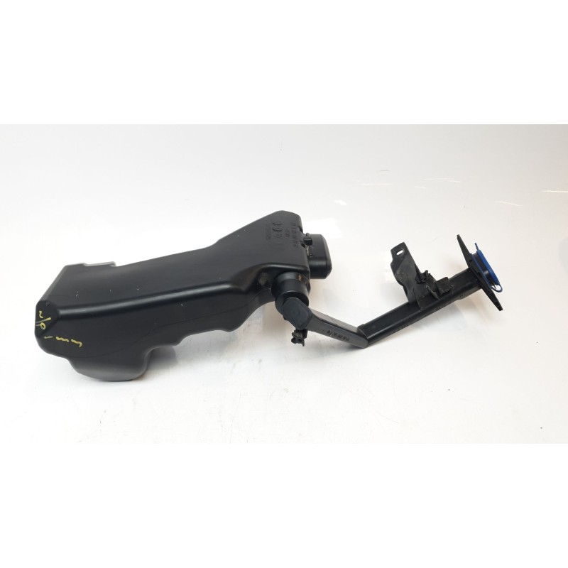 Recambio de deposito limpia para mercedes-benz clase c (w205) lim. c 200 (205.077) referencia OEM IAM A2058600860  