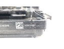 CERRADURA PUERTA DELANTERA IZQUIERDA A0997206301 A0997206301 