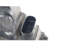 CERRADURA PUERTA DELANTERA IZQUIERDA A0997206301 A0997206301 