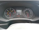 SEAT LEON SC (5F5)