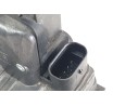 CERRADURA PUERTA TRASERA IZQUIERDA A0997309100 A0997309100 