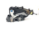 CERRADURA PUERTA TRASERA IZQUIERDA A0997309100 A0997309100 