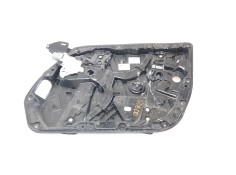 ELEVALUNAS DELANTERO DERECHO A2057204823 