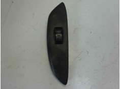 MANDO ELEVALUNAS DELANTERO DERECHO REF 