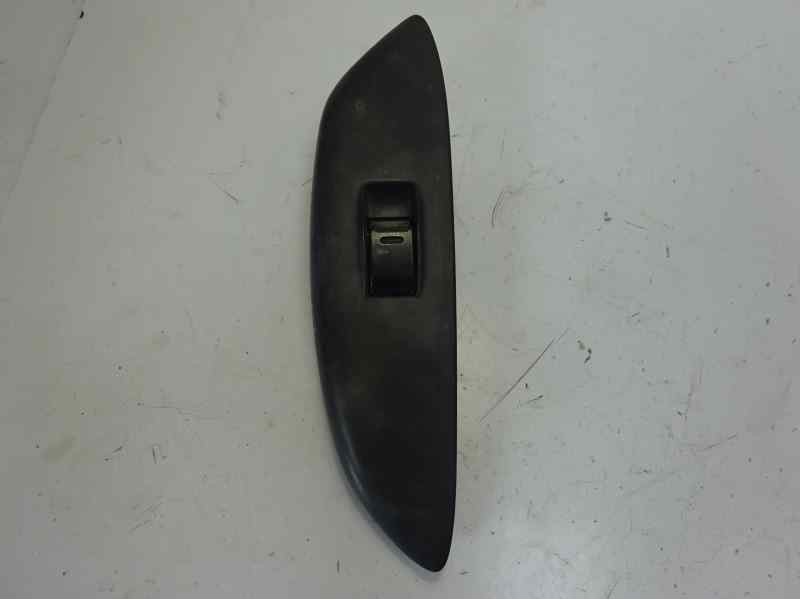 Recambio de mando elevalunas delantero derecho para toyota yaris (ncp1/nlp1/scp1) 1.4 d-4d expo referencia OEM IAM   