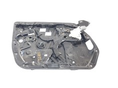 ELEVALUNAS DELANTERO IZQUIERDO A2057204723 