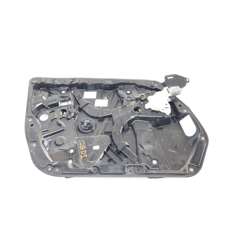 Recambio de elevalunas delantero izquierdo para mercedes-benz clase c (w205) lim. c 200 (205.077) referencia OEM IAM A2057204723