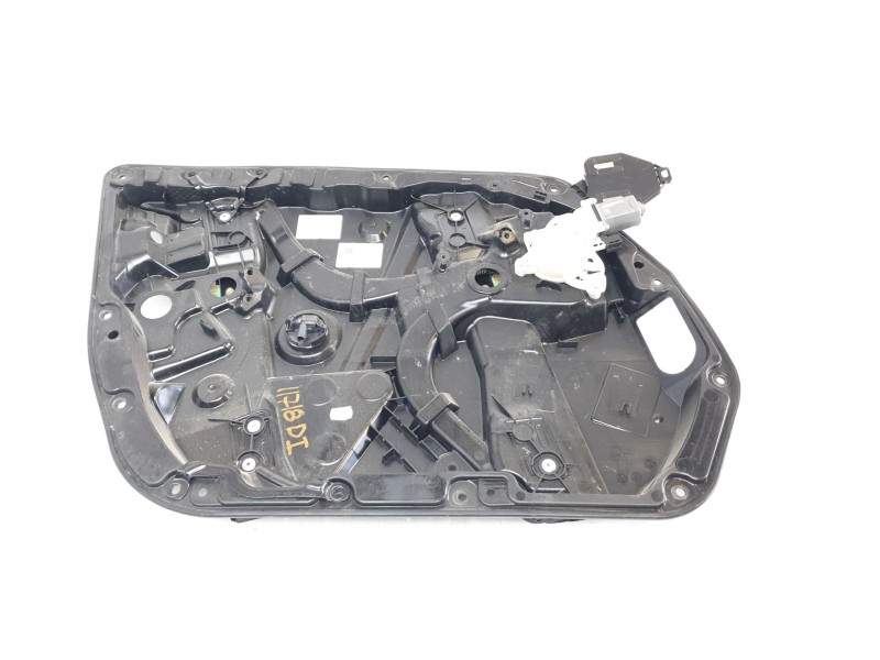 Recambio de elevalunas delantero izquierdo para mercedes-benz clase c (w205) lim. c 200 (205.077) referencia OEM IAM A2057204723