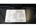 ELEVALUNAS DELANTERO IZQUIERDO A2057204723 A2057204723 