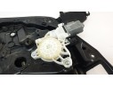 ELEVALUNAS DELANTERO IZQUIERDO A2057204723 A2057204723 