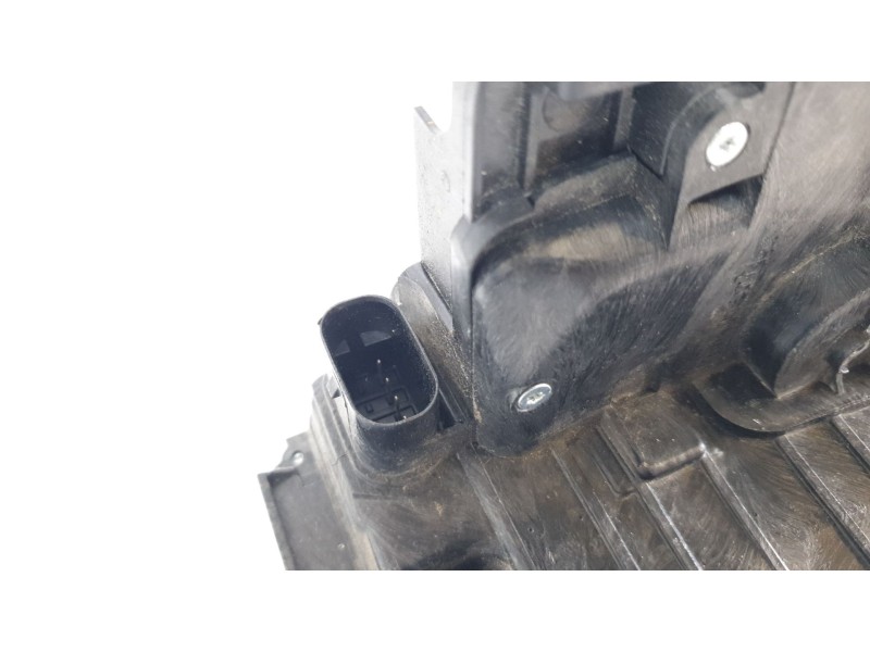 Recambio de cerradura puerta delantera derecha para mercedes-benz clase c (w205) lim. c 200 (205.077) referencia OEM IAM A099720