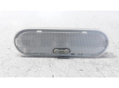 LUZ INTERIOR 8200074362 