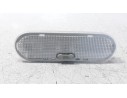 LUZ INTERIOR 8200074362 8200074362 