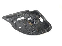 ELEVALUNAS TRASERO IZQUIERDO A2057307704 