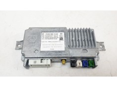 MODULO ELECTRONICO A0009001322 