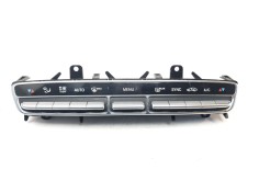 MANDO CLIMATIZADOR A2059054215 A2C1600170101 