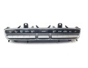 MANDO CLIMATIZADOR A2059054215 A2059054215 A2C1600170101