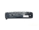 MANDO CLIMATIZADOR A2059054215 A2059054215 A2C1600170101