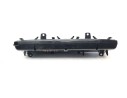 MANDO CLIMATIZADOR A2059054215 A2059054215 A2C1600170101