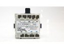 MODULO CONFORT A1679004511 A1679004511 A2C7470852100