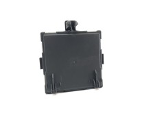 Recambio de modulo confort para mercedes-benz clase c (w205) lim. c 200 (205.077) referencia OEM IAM A1679004511 A2C7470852100  2