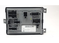 MODULO ELECTRONICO A2059005847 5DK01433476 