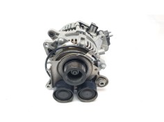 ALTERNADOR A2649001600 A2649001600 