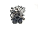 ALTERNADOR A2649001600 A2649001600 