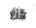 ALTERNADOR A2649001600 A2649001600 
